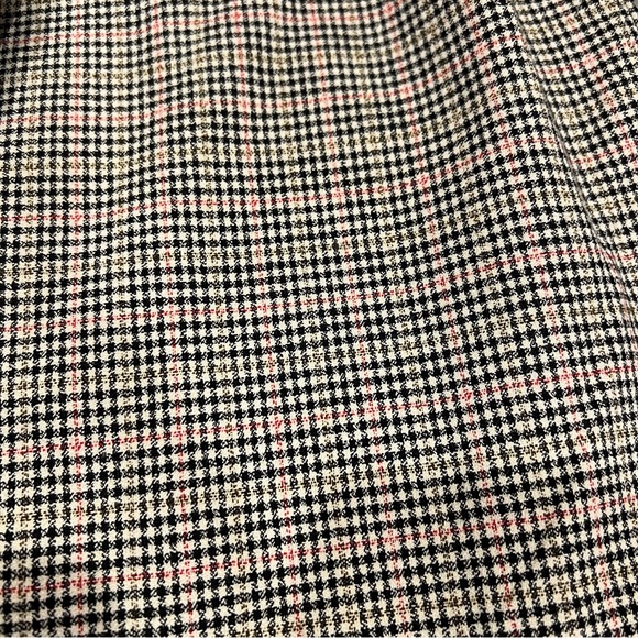 Mango Blazer - Picture 4 of 6